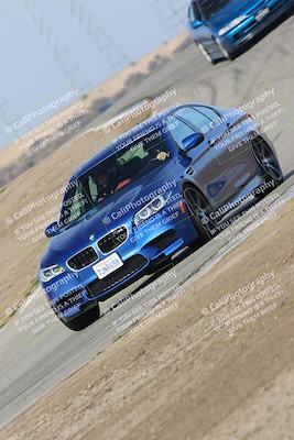 media/Feb-05-2022-Performance Driving Clinic (Sat) [[c76ede8cc1]]/Group 1/Session 4 (Off Ramp)/